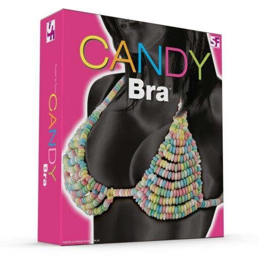 Candy Bra - Image 3