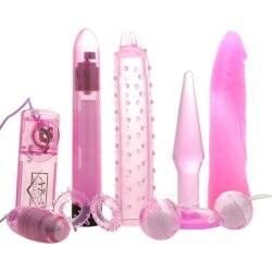 Adult Sex Toys