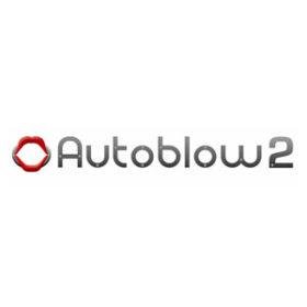 Autoblow