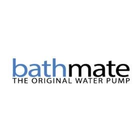 BathMate