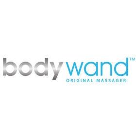 BodyWand