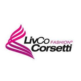 CorsettiLingerie