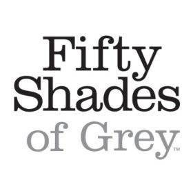 FiftyShades