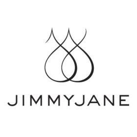 JimmyJane