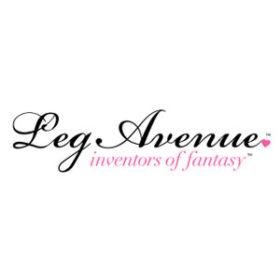 LegAvenue