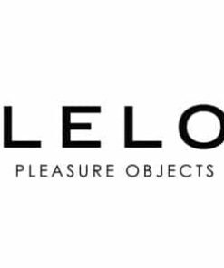 Lelo