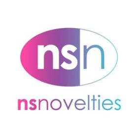 NSNovelties