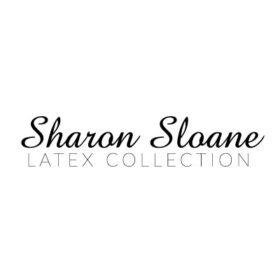 SharanSloane