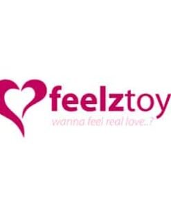 Feelztoys