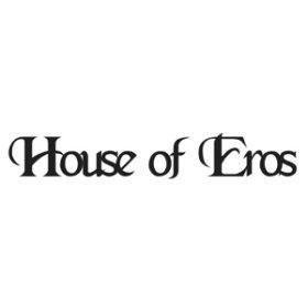 houseoferoslogo