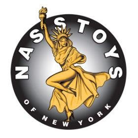 nasstoys