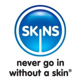 skinscondoms