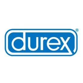 Durex