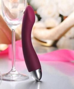 n10111 svakom amy g spot vibrator 14 2 5