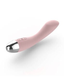 n10111 svakom amy g spot vibrator 1 1 5