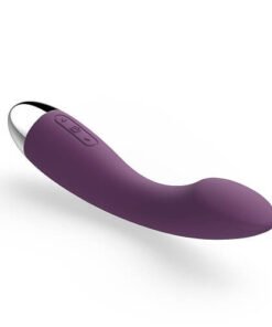 n10111 svakom amy g spot vibrator 9 1 4