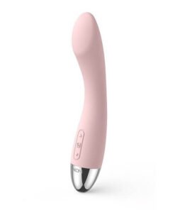 n10111 svakom amy g spot vibrator 2 2