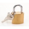 n10114 bound padlock and key 1 1 2 2