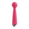 n10146 svakom emma mini 100 waterproof wand massager vibe 11 1 1 1 5