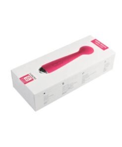 n10146 svakom emma mini 100 waterproof wand massager vibe 4 1 2 3