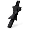 n10253 fsog darker his rules bondage bow tie 1 4