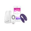 n10305 we vibe sync purple 1 1 3