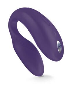 n10305 we vibe sync purple 2 1 3