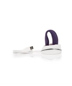 n10305 we vibe sync purple 3 1 4