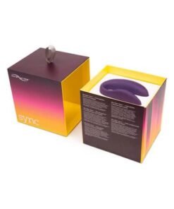 n10305 we vibe sync purple 4 1 2