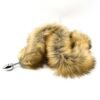 n10424 furry fantasy red fox tail 1 1 2