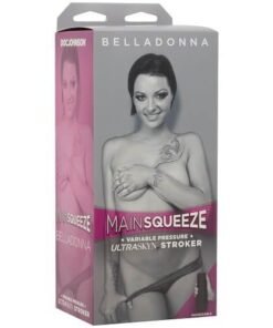 n10629 doc johnson main squeeze belladonna pussy 3 1 1