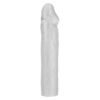 n10725 loving joy penis extra 3 inch penis extension 2 1