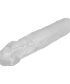 n10725 loving joy penis extra 3 inch penis extension 3 1