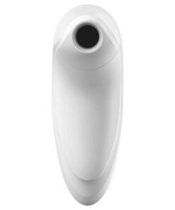 n10740 satisfyer pro plus vibration 02 1