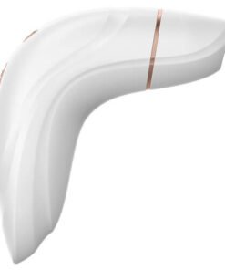 n10740 satisfyer pro plus vibration 03 1