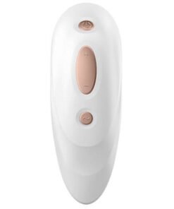 n10740 satisfyer pro plus vibration 04 1