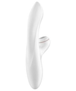 n10741 satisfyer pro g spot rabbit 01 1