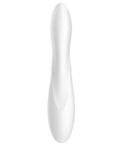 n10741 satisfyer pro g spot rabbit 02 1