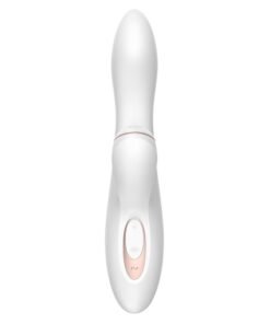 n10741 satisfyer pro g spot rabbit 03 1 1