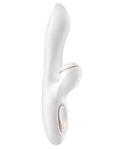 n10741 satisfyer pro g spot rabbit 1