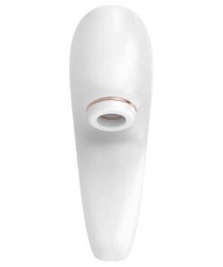 n10742 satisfyer pro 4 couples 01 1 1