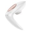 n10742 satisfyer pro 4 couples 1