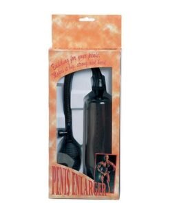 n10788 penis enlarger pump 2 1 1