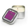 n10792 mojo original desire candle 1 1