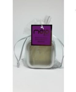 n10792 mojo original desire candle 2 1 1