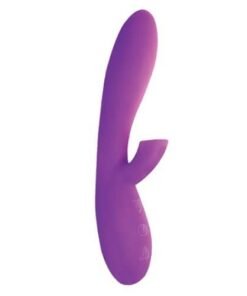 n10795 infinitt gspot with suction 2 1