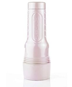 n10889 fleshlight stoya destroya 2 1