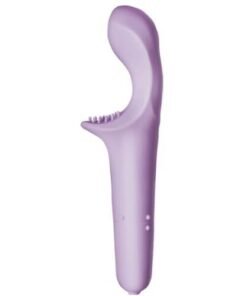 n10906 bela 10 function clit teaser lavender 2 1 1 1