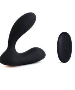 n10912 svakom vick remote control prostate massager 4 1