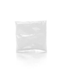 n10948 molding powder refill 1 1